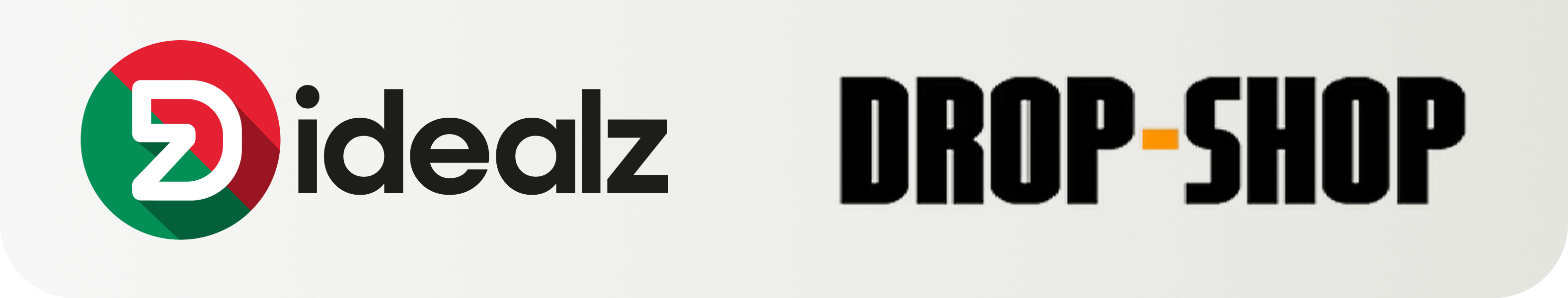 Idealz